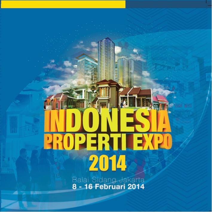 Portal Informasi Konsumen Properti Indonesia  Share The 